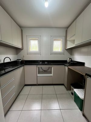 Image 3 - 879224