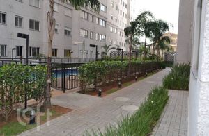Image 20 - 879228