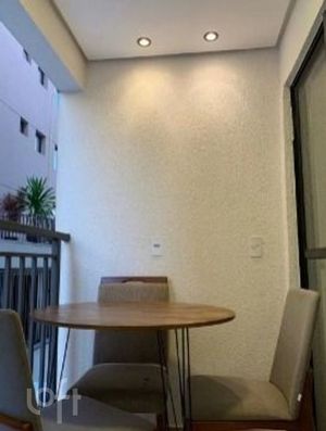 Image 1 - 879231