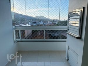 Image 0 - 879232