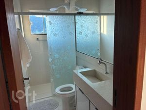 Image 9 - 879232