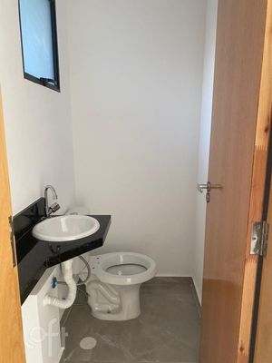 Image 11 - 879233