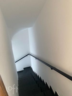 Image 3 - 879233