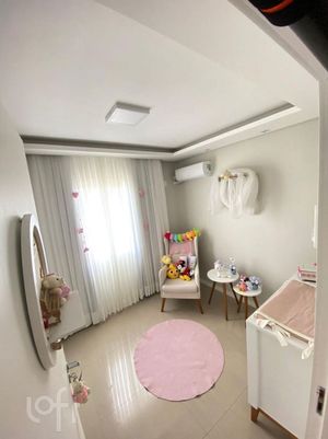 Image 9 - 879234