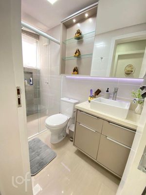 Image 14 - 879234
