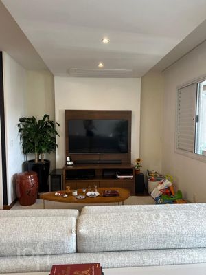 Image 1 - 879236