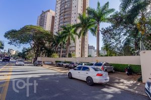 Image 87 - 879236