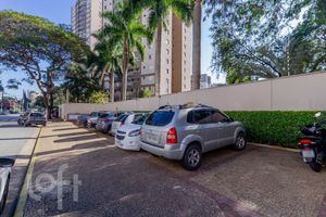 Image 86 - 879236