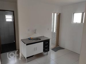 Image 1 - 879237