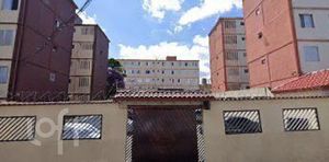 Image 11 - 879237