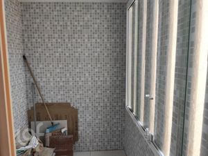Image 5 - 879237