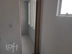 Image 4 - 879237