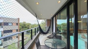 Image 13 - 879239