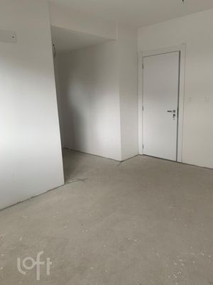 Image 19 - 879239