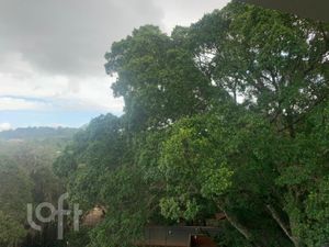 Image 16 - 879239