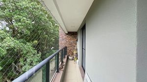 Image 26 - 879239