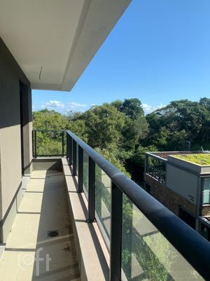 Image 13 - 879239