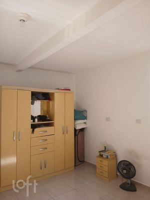 Image 9 - 879241