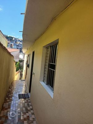 Image 14 - 879241