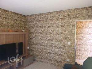 Image 1 - 879241