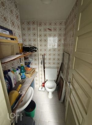 Image 13 - 879242