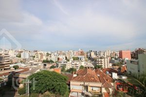Image 15 - 879248