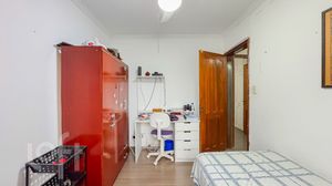 Image 10 - 879248