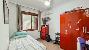 Image 9 - 879248