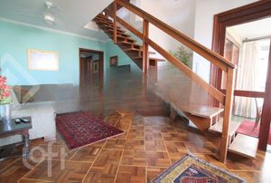 Image 3 - 879248
