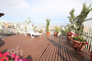 Image 13 - 879248