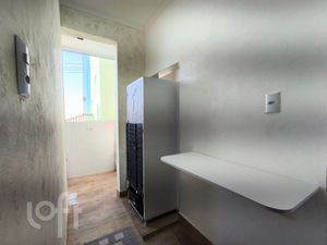 Image 8 - 879249