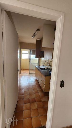 Image 2 - 879251