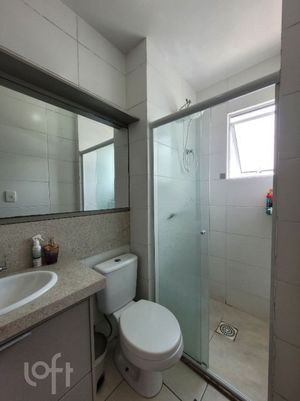 Image 7 - 879254