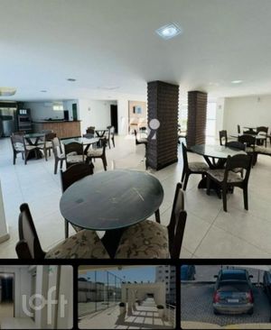 Image 14 - 879254