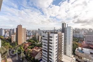 Image 45 - 879257