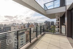Image 44 - 879257