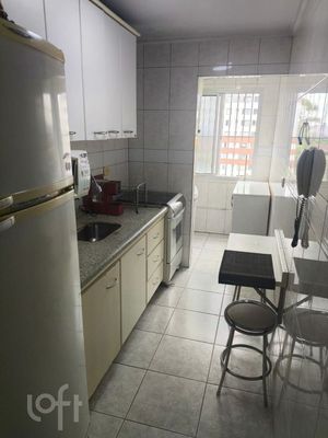 Image 1 - 879259