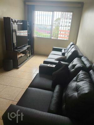 Image 7 - 879259