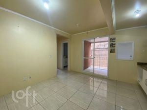 Image 4 - 879260