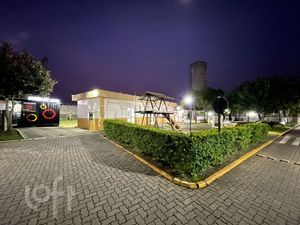 Image 32 - 879262