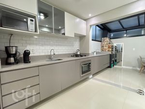 Image 34 - 879262