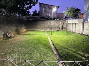 Image 33 - 879262