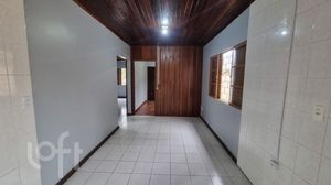 Image 22 - 879264