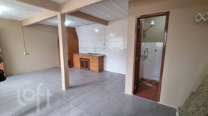 Image 3 - 879264