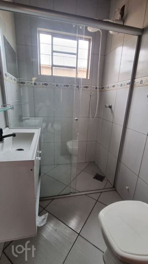Image 9 - 879264