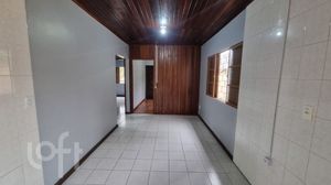 Image 19 - 879264