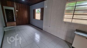 Image 10 - 879264
