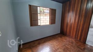 Image 10 - 879264