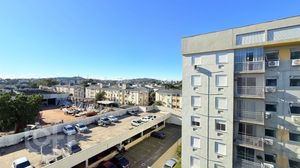 Image 30 - 879265