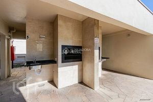 Image 4 - 879265